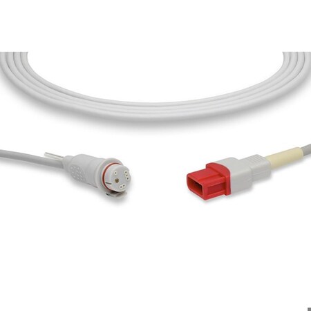 Ilb Gold Ibp Sensor, Replacement For Cables And Sensors, Ic-Sl-Bd0 IC-SL-BD0